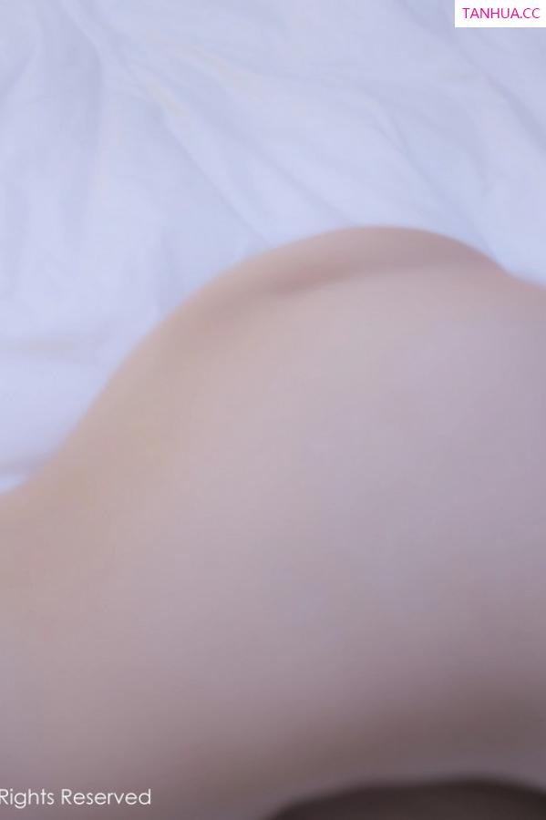   [XiuRen]高清写真图 2023.03.28 No.6488 谢小蒽 瑜伽美腿第71张图片